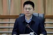 广西壮族自治区防城港市委原常委、秘书长杨亚俊被开除党籍和公职