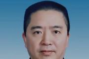 重庆綦江区卫生健康委原党委书记、主任罗开勇  严重违纪违法被开除党籍和公职