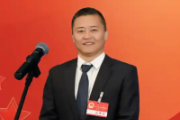 江西萍乡市第三人民医院原院长邓志辉严重违法被开除公职