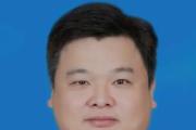 广西南宁市兴宁区原区委副书记、区长林涛严重违纪违法被开除党籍和公职