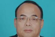 山东单县县委常委、县政府党组副书记、副县长吕玉民 接受纪律审查和监察调查