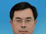江苏省无锡市人大常委会党组成员蔡叶明接受纪律审查和监察调查