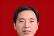 “深入贯彻习近平法治思想 高质效履行法律监督职责”检察长论坛 | 以高质效检察履职守护秦岭绿水青山