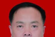 山东济南市国防动员办公室党组成员、正处级领导干部常存杰 接受纪律审查和监察调查