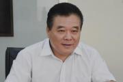 上海市闵行区工商业联合会原党组书记孙耀辉接受纪律审查和监察调查