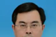 江苏省无锡市人大常委会党组成员蔡叶明接受纪律审查和监察调查