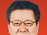 新疆维吾尔自治区巴音郭楞蒙古自治州党委原常委、统战部原部长安尼瓦尔·阿不拉接受纪律审查和监察调查