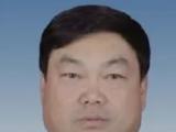 云南省人大环境与资源保护委员会原副主任委员杨健被开除党籍