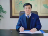 辽宁现代服务职业技术学院党委副书记、院长商学来接受纪律审查和监察调查