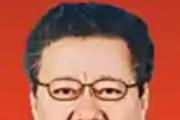新疆维吾尔自治区巴音郭楞蒙古自治州党委原常委、统战部原部长安尼瓦尔·阿不拉接受纪律审查和监察调查