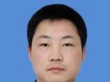 贵州省发展和改革委员会副主任况顺航接受审查调查