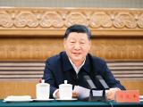 《求是》杂志发表习近平总书记重要文章