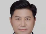 检察机关依法对张琨明涉嫌受贿案提起公诉