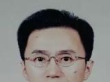 重庆中国三峡博物馆原馆长牟丰京被“双开”
