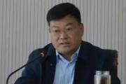 江苏省徐州市贾汪区政府原党组成员，区财政局原党组书记、局长施兴程接受纪律审查和监察调查