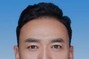 检察机关依法对久文涉嫌受贿案提起公诉