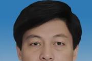 检察机关依法对宋振波涉嫌受贿、滥用职权案提起公诉