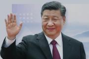 促进民营经济健康发展，总书记深入阐述