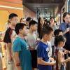 福建厦门同安区：为同学们上一堂法治启蒙课