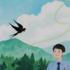 【全国生态日】检察十二时辰：守护绿水青山的每一刻
