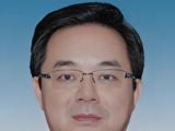 浙江省人大常委会党组副书记、副主任高兴夫接受中央纪委国家监委纪律审查和监察调查