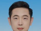北京大兴区青云店镇原规划建设与环境保护办公室主任李宁接受审查调查