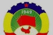 全国政协委员李星：统筹解决城乡教育均衡化发展