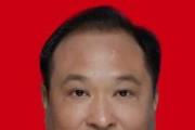 广东省惠州市人大常委会党组成员、副主任温小林接受纪律审查和监察调查