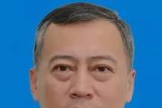 黑龙江省公安厅党委委员、副厅长邓驰接受纪律审查和监察调查