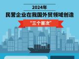 正确把握促进民营经济发展的方针政策
