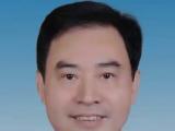 湖南省市场监督管理局局长钱俊君接受审查调查