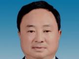 贵州省黔西南州人大常委会原党组成员刘兴吉被