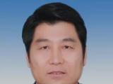 山东济南市口岸和物流办公室党组成员、副主任 平阴县原县委副书记、县长潘建军 接受纪律审查和监察调查