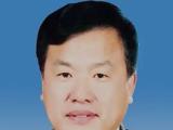 湖北省宜昌市人大常委会原副主任袁卫东被开除党籍