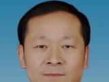 湖北省农业农村厅原党组成员、副厅长杨遥被