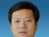 江西省南昌市政府常务副市长胡晓海接受审查调查