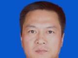 黑龙江省哈尔滨市延寿县委常委、县政府副县长张东来接受纪律审查和监察调查