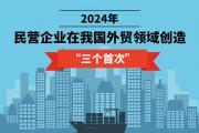 正确把握促进民营经济发展的方针政策