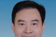 湖南省市场监督管理局局长钱俊君接受审查调查
