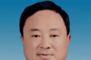 贵州省黔西南州人大常委会原党组成员刘兴吉被