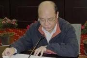贵州省政协人口资源环境委员会原主任李光荣被开除党籍