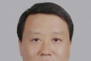 浙江宁海县人大常委会党组书记、主任徐真民接受宁波市纪委监委纪律审查和监察调查