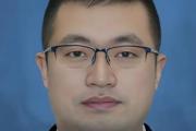 贵州毕节市人民政府原副秘书长、毕节市人民政府办公室原党组成员吴建被开除党籍和公职