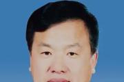湖北省宜昌市人大常委会原副主任袁卫东被开除党籍