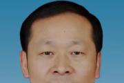 湖北省农业农村厅原党组成员、副厅长杨遥被