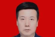 宁夏回族自治区消防救援总队总队长唐国忠接受审查调查