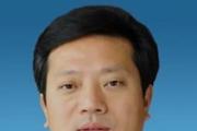 江西省南昌市政府常务副市长胡晓海接受审查调查