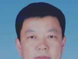 江苏省盐城市委常委、秘书长薛盛堂接受纪律审查和监察调查