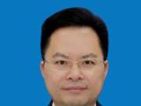 重庆市生态环境局党组成员、副局长向霆涉嫌严重违纪违法接受审查调查