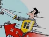 江苏淮安市水利控股集团有限公司原副总经理张永玉接受纪律审查和监察调查